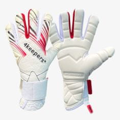 4keepers Mehke opal NC junior | 4keepers Mehke opal NC junior 6 vratarske rokavice