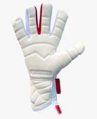 4keepers Mehke opal NC junior | 4keepers Mehke opal NC junior 6 vratarske rokavice