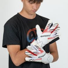 4keepers Mehke opal NC junior | 4keepers Mehke opal NC junior 6 vratarske rokavice