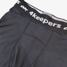 4keepers 4keepers AeroFit Junior spodnje hlače 4keepers AeroFit Junior 152 spodnje hlače