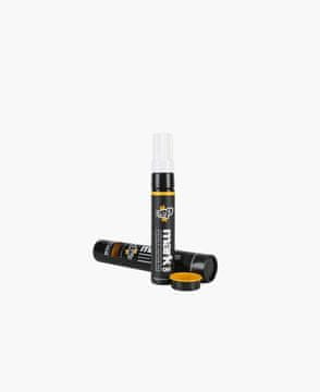 shumee Crep Protect Mark-On (bel) vmesni podplat Custom Pen OS