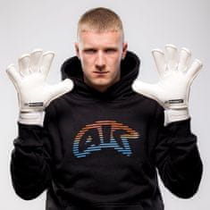 4keepers Vratarske rokavice Force V1.25 frigid RF2G | 4keepers Force V1.25 frigid RF2G 8.5