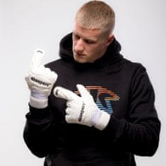 4keepers Vratarske rokavice Force V1.25 frigid RF2G | 4keepers Force V1.25 frigid RF2G 8.5
