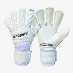 4keepers Vratarske rokavice Force V1.25 frigid RF2G | 4keepers Force V1.25 frigid RF2G 8.5