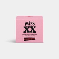 shumee Kofeinske kapsule miss XX CAFFENATIONPRO12 OS
