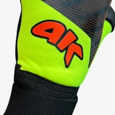 4keepers 4keepers Elite Venom NC 9.5 vratarske rokavice