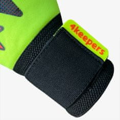 4keepers 4keepers Elite Venom NC 9.5 vratarske rokavice