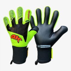 4keepers 4keepers Elite Venom NC 9.5 vratarske rokavice