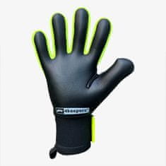 4keepers 4keepers Elite Venom NC 9.5 vratarske rokavice