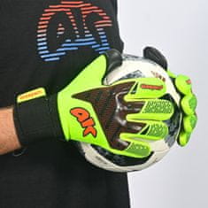 4keepers 4keepers Elite Venom NC 9.5 vratarske rokavice