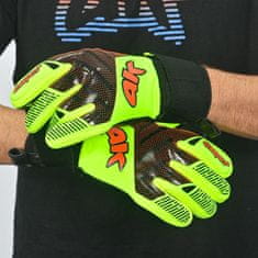 4keepers 4keepers Elite Venom NC 9.5 vratarske rokavice