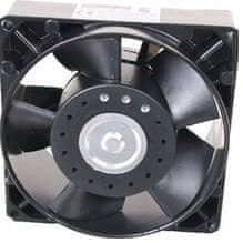 shumee Ventilator za kamin VA 14/2 do +150C