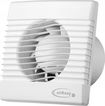 airRoxy pRim 150 Standardni kopalniški ventilator