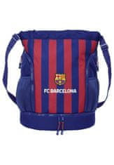 FC Barcelona Nahrbtnik za telovadnico FC Barcelona 612429197 večbarvni