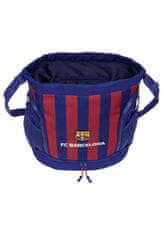 FC Barcelona Nahrbtnik za telovadnico FC Barcelona 612429197 večbarvni