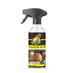 shumee Impregnacija za čevlje SmartBlond 500ml