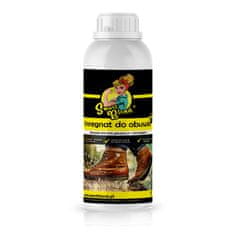 shumee Impregnacija za čevlje SmartBlond 500ml