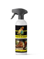 shumee Impregnacija za čevlje SmartBlond 500ml