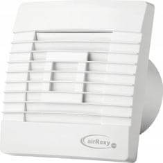 airRoxy Standardni kopalniški ventilator pRestige 100