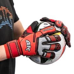 4keepers Champ Astro VII HB | 4keepers Champ Astro VII HB 10 vratarske rokavice