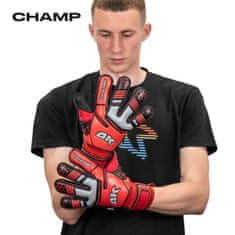 4keepers Champ Astro VII HB | 4keepers Champ Astro VII HB 10 vratarske rokavice