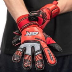 4keepers Champ Astro VII HB | 4keepers Champ Astro VII HB 10 vratarske rokavice