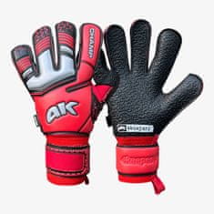 4keepers Champ Astro VII HB | 4keepers Champ Astro VII HB 10 vratarske rokavice
