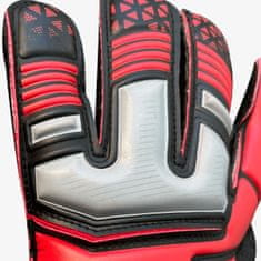 4keepers Champ Astro VII HB | 4keepers Champ Astro VII HB 10 vratarske rokavice