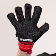 4keepers Champ Astro VII HB | 4keepers Champ Astro VII HB 10 vratarske rokavice