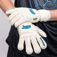 4keepers 4keepers Champ Aqua VII RF2G rokavice za vratarje