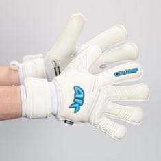 4keepers 4keepers Champ Aqua VII RF2G rokavice za vratarje