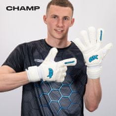 4keepers 4keepers Champ Aqua VII RF2G rokavice za vratarje