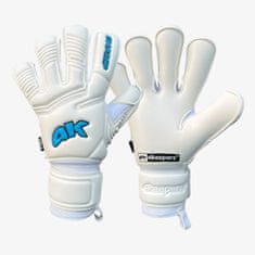 4keepers 4keepers Champ Aqua VII RF2G rokavice za vratarje