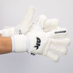 4keepers 4keepers Champ Black VII RF2G rokavice za vratarje