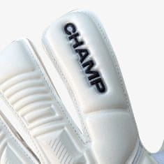 4keepers 4keepers Champ Black VII RF2G rokavice za vratarje