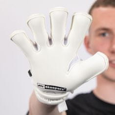 4keepers 4keepers Champ Black VII RF2G rokavice za vratarje
