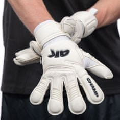 4keepers 4keepers Champ Black VII RF2G rokavice za vratarje