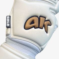 4keepers 4keepers Champ Gold VII NC 8.5 vratarske rokavice