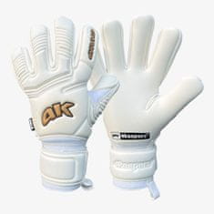 4keepers 4keepers Champ Gold VII NC 8.5 vratarske rokavice