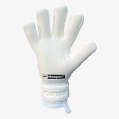 4keepers 4keepers Champ Gold VII NC 8.5 vratarske rokavice
