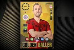 Panini Mini zbirateljska škatla Panini FIFA Club World Cup 2025 Adrenalyn XL Cards