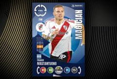 Panini Mini zbirateljska škatla Panini FIFA Club World Cup 2025 Adrenalyn XL Cards