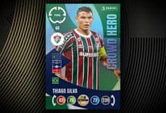Panini Mini zbirateljska škatla Panini FIFA Club World Cup 2025 Adrenalyn XL Cards