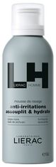 Lierac Lierac Homme pena za britje 150 ml