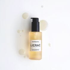 Lierac Lierac Phytolastil masažno olje za preprečevanje strij 100 ml