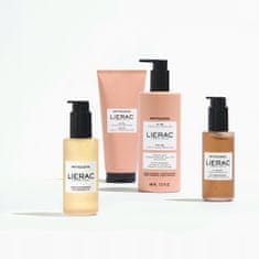 Lierac Lierac Phytolastil masažno olje za preprečevanje strij 100 ml