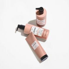 Lierac Lierac Phytolastil masažno olje za preprečevanje strij 100 ml