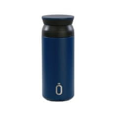shumee Termo steklenica Real Madrid 350 ml 972550 temno modra