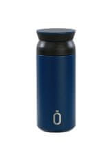shumee Termo steklenica Real Madrid 350 ml 972550 temno modra
