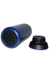 shumee Termo steklenica Real Madrid 350 ml 972550 temno modra
